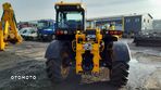 JCB 538-60 2020R  agri-super agri-plus - 6