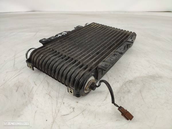 Intercooler Radiador Mitsubishi Pajero Ii (V3_W, V2_W, V4_W) - 5