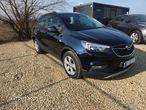 Opel Mokka X 1.6 CDTI Automatik Active - 4