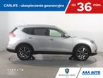 Nissan X-Trail - 7