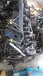 Motor volvo v70  60 xc70 xc60 xc90 2.4d 5 cilindros 163cv 204244t - 1