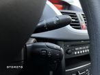 Peugeot 207 75 Urban Move - 6