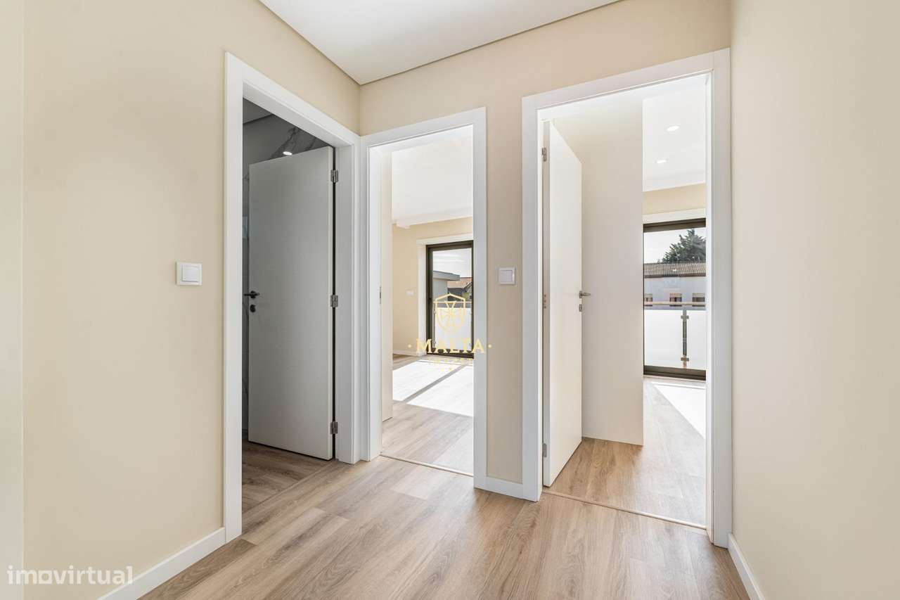 Duplex Novo a Estrear em Apúlia – Esposende-5