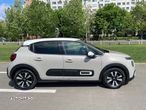 Citroën C3 1.2 PureTech S&S BVM5 Shine - 14