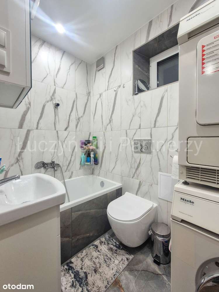 Gotowe M2 w Jeleniej Górze-9