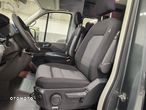 Volkswagen Crafter - 10