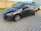 Peugeot 308 BlueHDi FAP 100 Stop & Start Access - 3