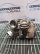 Turbo Volkswagen Touareg 2.5 TDI 2003 - 2006 174CP BAC (560) - 1