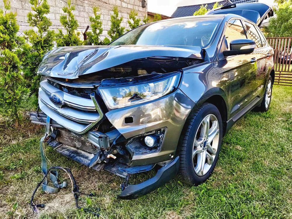 Ford Edge ver-2-0-tdci-4wd-st--line 2016
