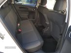 Citroën C4 Cactus 1.6 e-HDi Shine ETG6 - 37