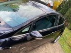 Ford Fiesta 1.4 Titanium - 14