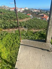Ilha da Madeira - terreno para construção de moradia - Grande imagem: 4/18