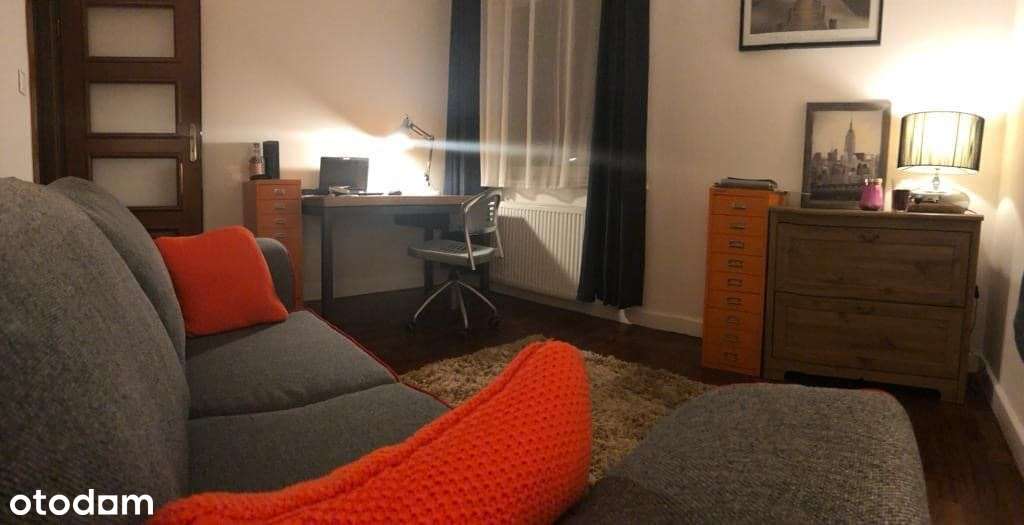 Dom wolnostojący blisko Strzelina-4