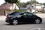 Honda Civic 1.8 TypeS - 15