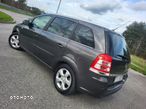 Opel Zafira 1.7 CDTI Cosmo - 6