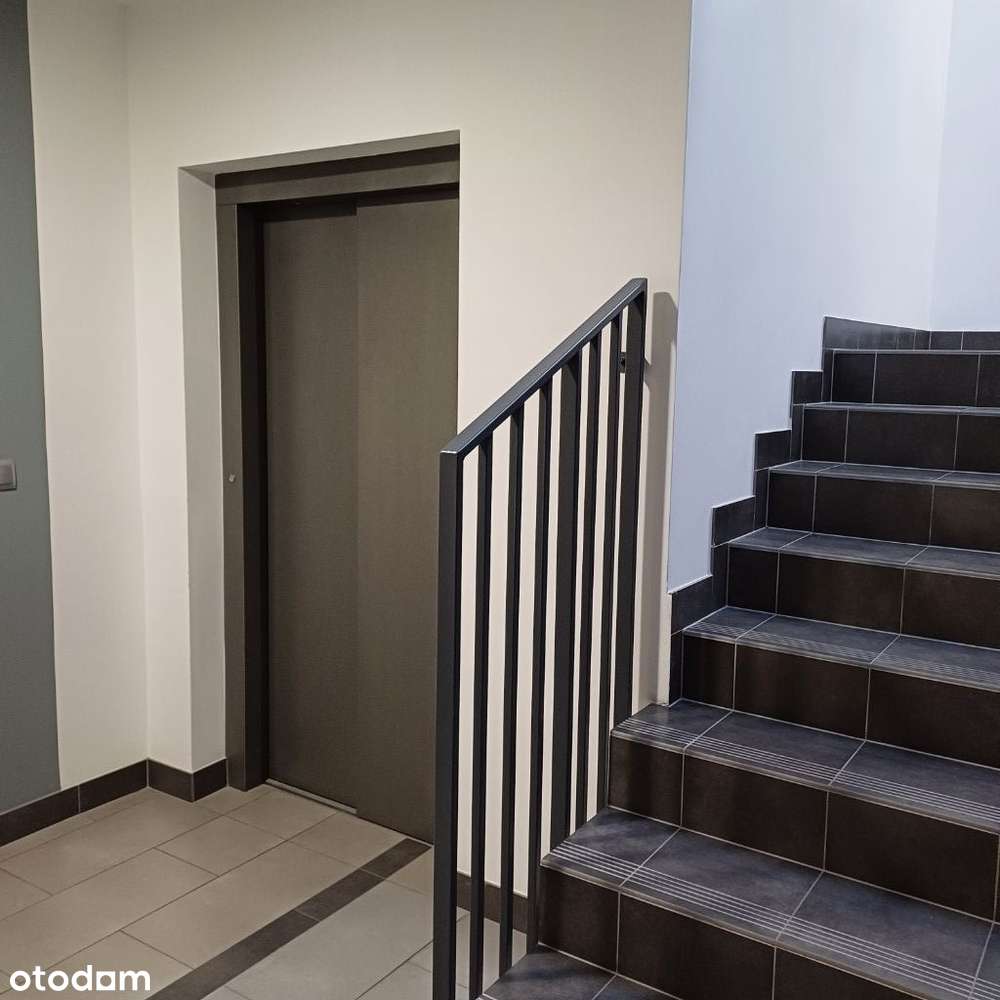 Mieszkanie, 2 pokoje, Szpacza, balkon, klimatyzacja-14