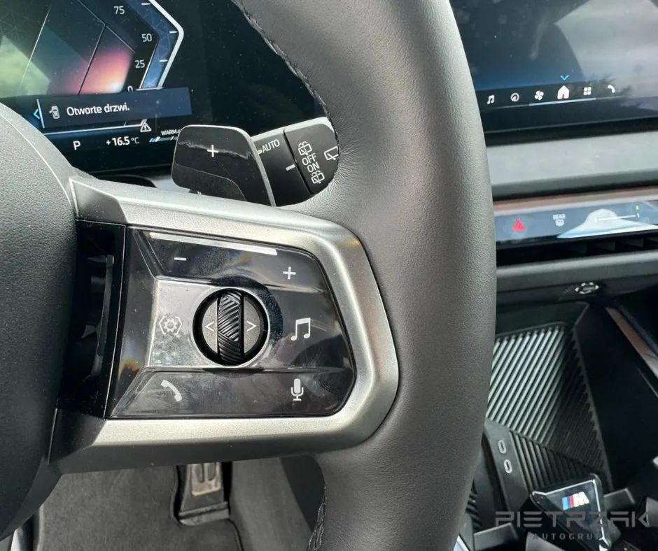 Bmw X3 Salon Polska FV23%