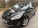 Ford Grand C-MAX 1.6 TDCi Start-Stop-System Champions Edition - 4