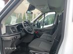 Ford Transit - 21