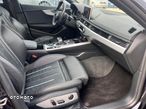 Audi A5 Sportback 2.0 TFSI quattro S tronic sport - 36