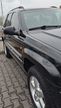 Jeep Grand Cherokee 2.7 CRD Overland - 8