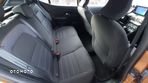 Dacia Sandero Stepway TCe 90 Comfort - 12