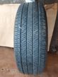 OPONA YOKOHAMA GEOLANDAR G91 225/65R17 102H - 2