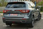 Renault Koleos ENERGY dCi 130 INTENS - 6