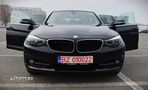 BMW Seria 3 318d Luxury Line - 14