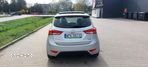 Hyundai ix20 1.4 BlueDrive Classic - 5