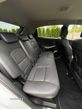 SsangYong Korando 2.0 Sapphire 2WD - 27