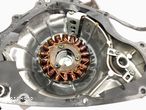 Dekiel lewy zapłon stator Suzuki GS 500 - 2