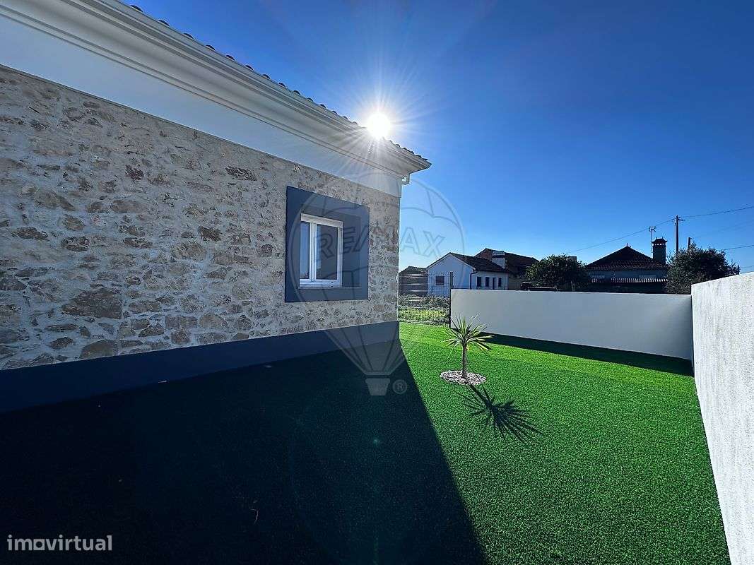 Moradia T3 para venda - Grande imagem: 5/49