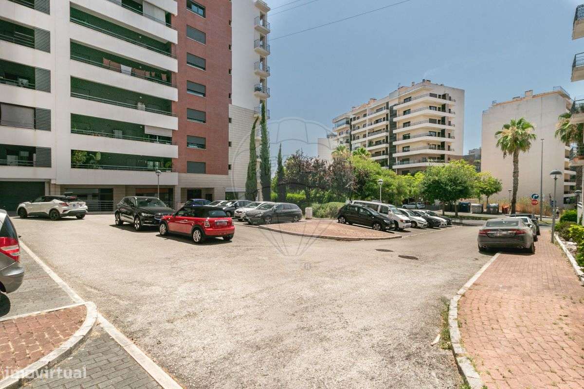 Loja  para venda - Grande imagem: 3/20