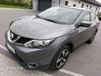 Nissan Qashqai 1.6 DIG-T Tekna - 6