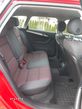 Audi A3 1.4 TFSI Sportback Ambition - 27