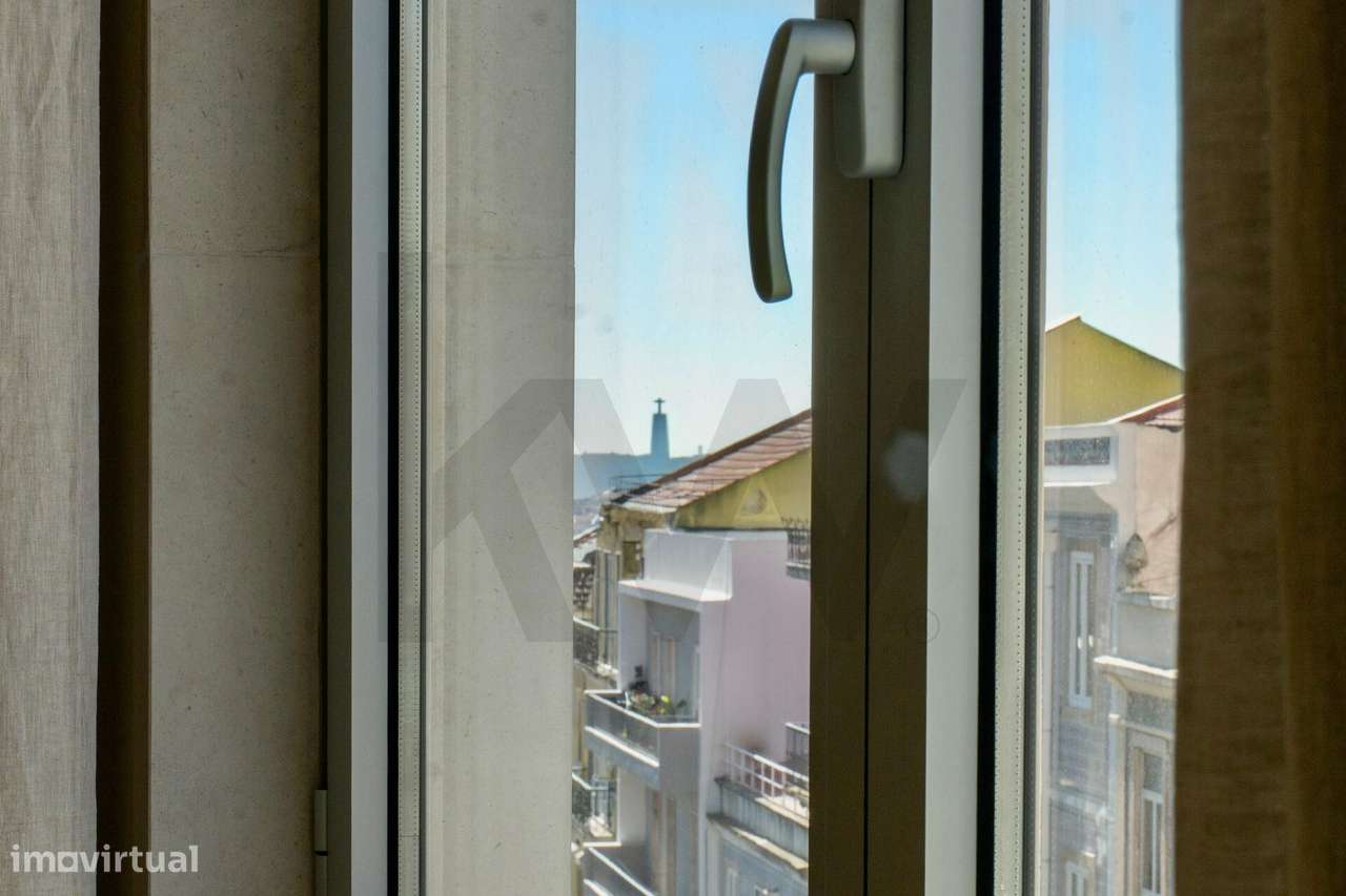 Penha de França: Um Santuário Arquitetónico-17