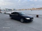 Volvo S80 - 1