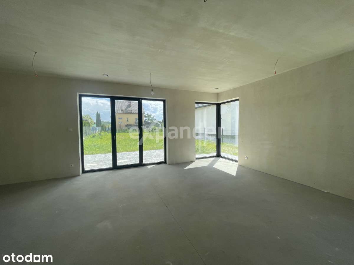 Liszki Nowy Dom!!! - Pełny obrazek: 4/11