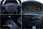 Mercedes-Benz A 180 Autotronic Elegance - 6