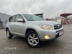 Toyota RAV4 2.0 VVT-i Premium - 2