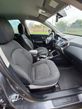 Hyundai ix35 1.7 CRDi 2WD 5 Star Edition - 11