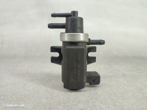 Valvula Turbo / Solenoide Volkswagen Passat Variant (3A5, 35I) - 1