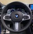 BMW X4 xDrive20d M Sport - 10