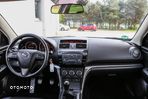 Mazda 6 2.2 CD Exclusive - 21