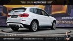 BMW X3 xDrive20d Luxury Line sport - 9