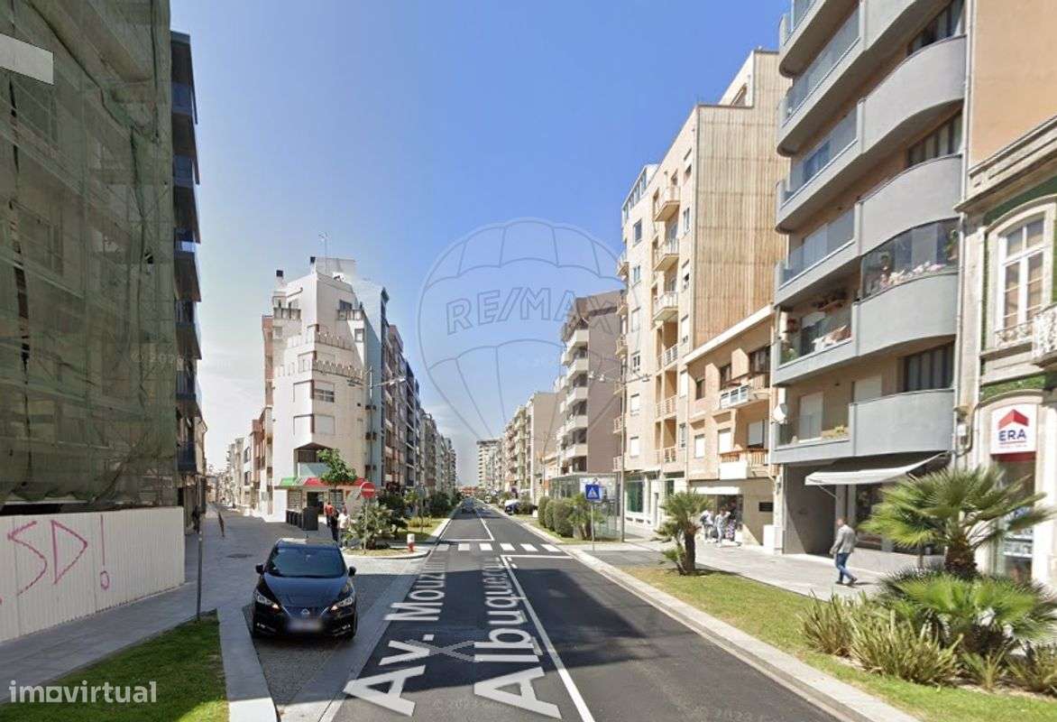 Loja  para venda - Grande imagem: 2/3