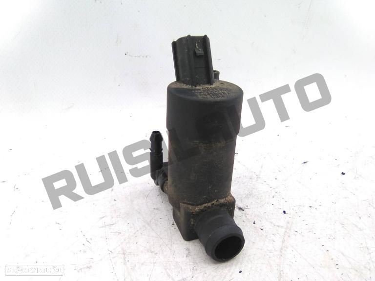 Motor Esguicho  Volvo Xc90 I [2002_2014] D5 Awd - 1