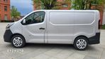 Opel VIVARO B - 10