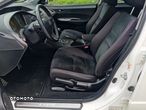 Honda Civic 1.8 Executive - 20